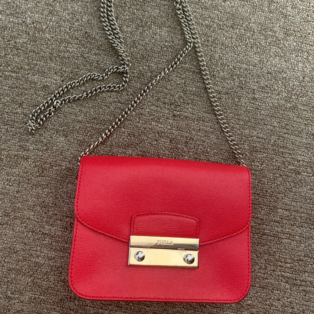 Furla bag